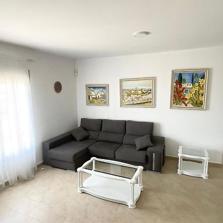 Chalet en Conil, descansa y disfruta Conil De La Frontera Extérieur photo